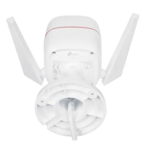 IP-камера TP-LINK TAPO C310
