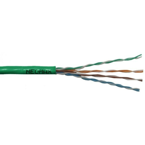 Витая пара NEOMAX NM10111