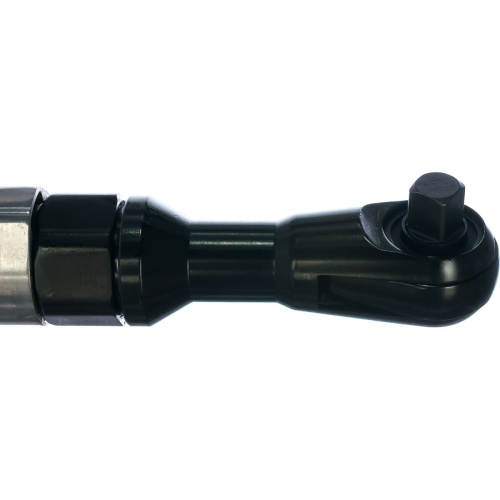 Гайковерт пневматический FUBAG RW135/61 (100108)