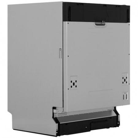 Встраиваемая посудомоечная машина Hansa ZIM615BQ