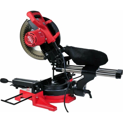 Пила торцовочная ELITECH MS 2030C (E2006.007.00)