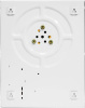 Стабилизатор напряжения SMARTWATT AVR SERVO 8000SW