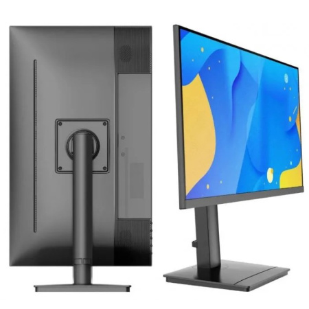 Монитор BRAVUS BVS2430P Black