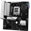 Материнская плата Asrock B650M Pro X3D