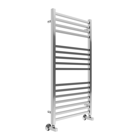 Водяной полотенцесушитель Terminus Ватикан П16 500х1000