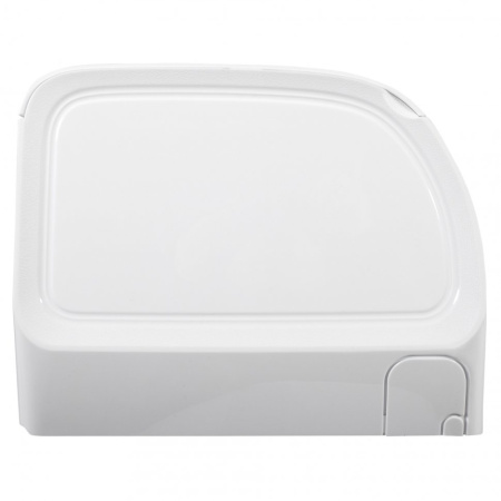 Сплит-система Oasis H-12I