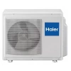 Сплит-система Haier As35Nhphra/1U35Nhpfra Elegant Hp