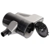 Пылесос DOFFLER VVC 752 ML