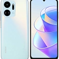 Honor X7A Plus Honor X7A Plus