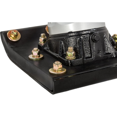 Вибротрамбовка Gigant BVT75-L168