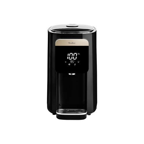 Термопот TESLER TP-5045 Black