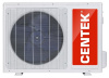 Сплит-система Centek CT-65E07+
