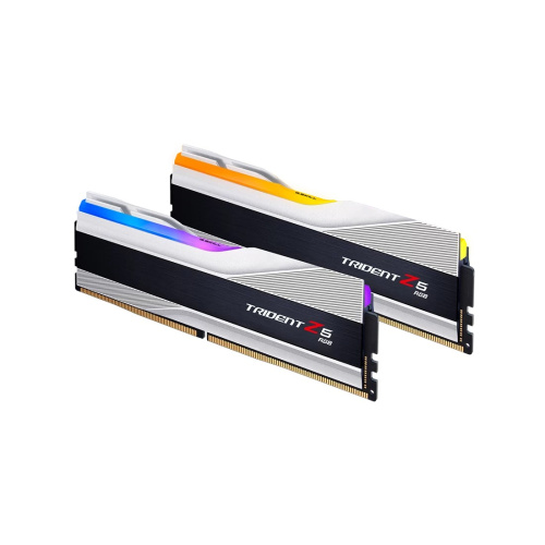 ОЗУ G.Skill Trident Z5 RGB 32Gb (F5-6000J3238F16GX2-TZ5RS) DDR5