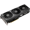 Видеокарта ASUS Prime-RTX5060TI-O16G (90YV0MH2-M0NA00)