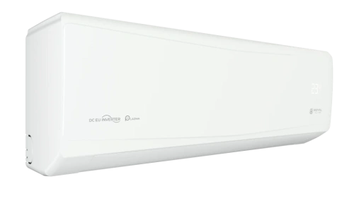 Сплит-система Royal Clima Rci-Grc28Hn/In/Rci-Grc28Hn/Out Grida Dc Eu Inverter
