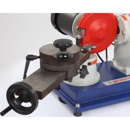 Станок БЕЛМАШ GSB-700 (S145A) заточной