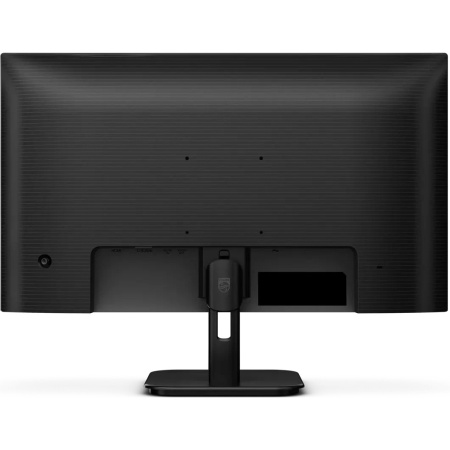 Монитор PHILIPS 27E1N2100A/00(60) Black
