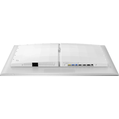 Монитор Philips Evnia Gaming 27M2N8800 белый