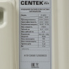 Сплит-система Centek CT-65E12