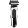 Электробритва BRAUN 71-S4200cs