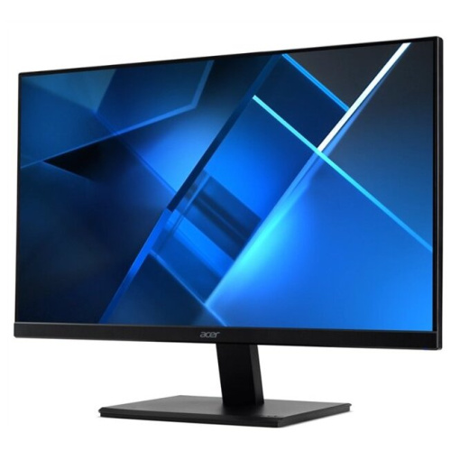 Монитор Acer Vero V247Ybiv black (UM.QV7EE.030)