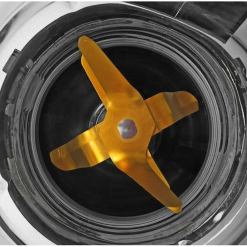 Блендер CASO B 1800