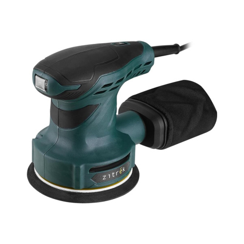 ЭШМ Zitrek ZKG450-125 (085-1050) 450Вт