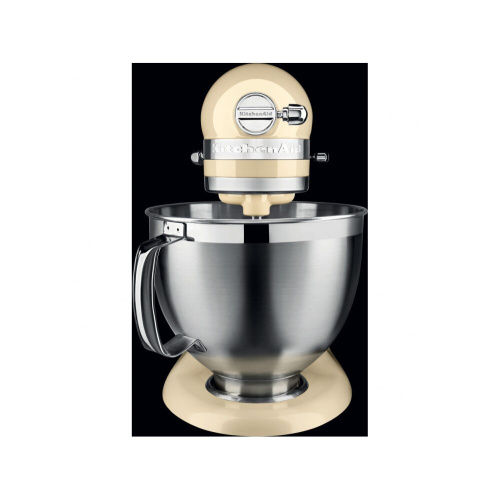 Миксер планетарный KitchenAid Artisan 5KSM185PSEAC кремовый