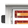 Тостер Bosch TAT3P420 нерж