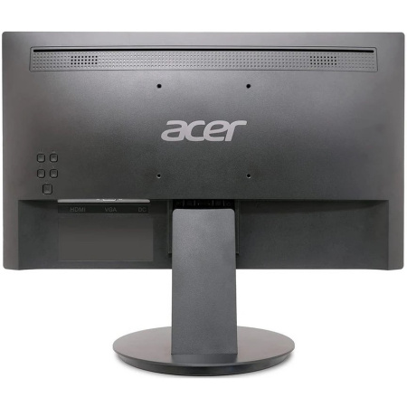 Монитор Acer V206QAbi (UM.IV6CD.A03)