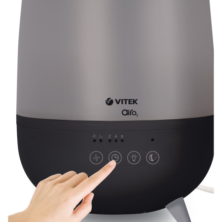 Увлажнитель воздуха Vitek VT-2356
