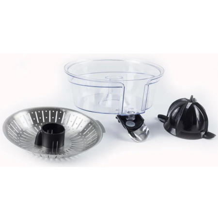 Соковыжималка CASO CP 200