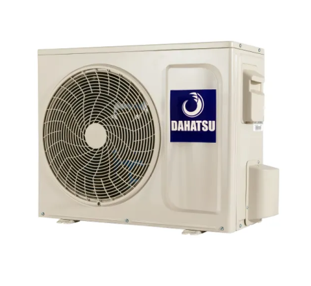 Сплит-система Dahatsu DH-07Т Onyx