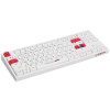 Клавиатура проводная + беспроводная ARDOR GAMING Wakizashi
