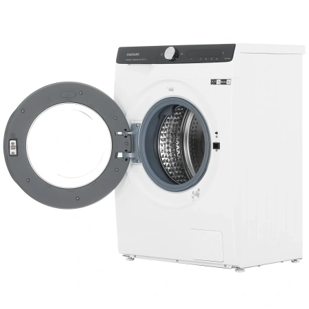 Стиральная машина Samsung WW70A6S23AE/LP