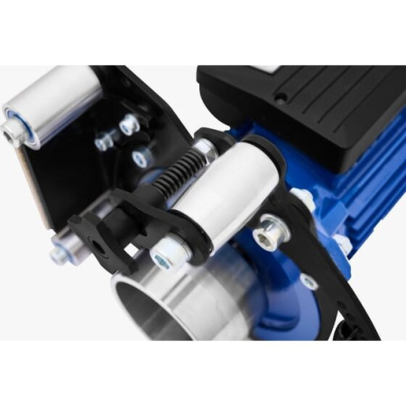 Гриндер Геликон Удачный 11-001-43158