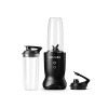 Блендер NutriBullet NB1206MB Ultra (0C22300214)