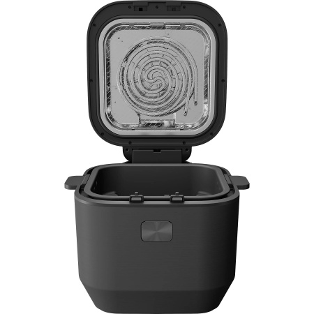 Аэрогриль Grundig FRY 8420