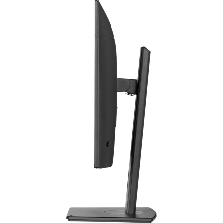 Монитор Iiyama ProLite XUB2797UHSNP-B1 черный