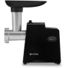 Мясорубка Vitek VT-3644 черный