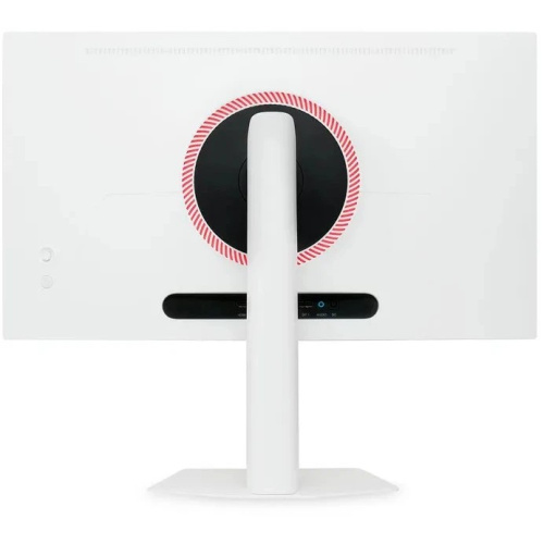 Монитор Hispida GI27Q28HE