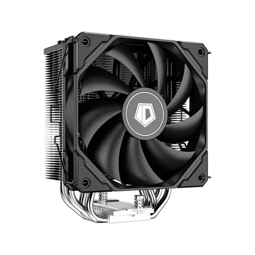 Кулер ID-Cooling SE-214-XT Pro (All socket, TDP 180W, PWM)