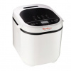 Хлебопечь Mounlinex Ow210130