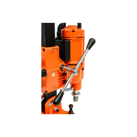 Cверлильная машина Gigant Professional EDM-230B