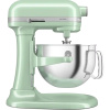 Миксер KitchenAid 5KSM60SPXEPT Artisan фисташковый