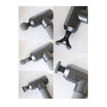 Массажер FitTop FSP951SuperHit Pro