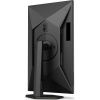 Монитор AOC Q27G4XY Black