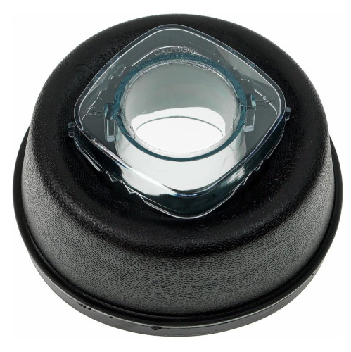 Блендер GASTRORAG B-012AJ