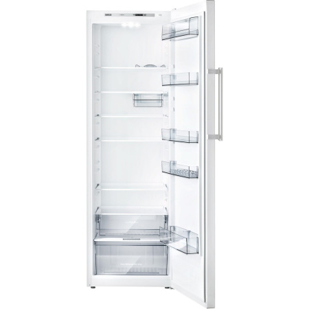 Холодильник ATLANT Х-1602-200