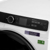 Сушильная машина Electrolux EW9D787KCE белый